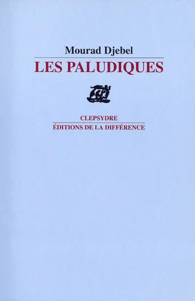 Les paludiques