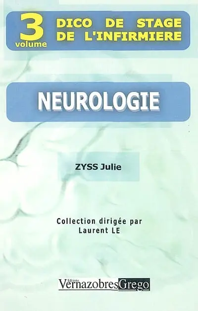 Neurologie