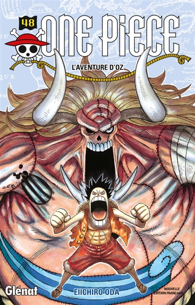One Piece : édition...