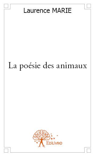 La poésie des animaux