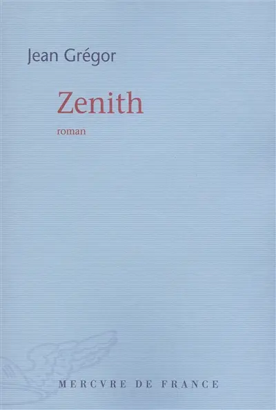 Zenith