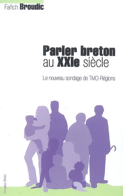 Parler breton au XXIe siècle : le nouveau sondage de TMO-Régions