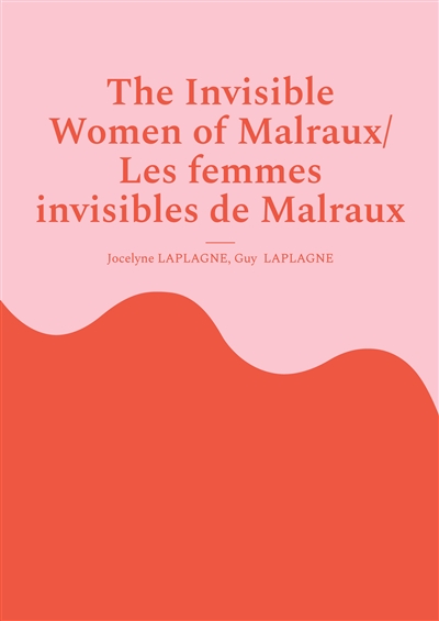 The Invisible Women of...