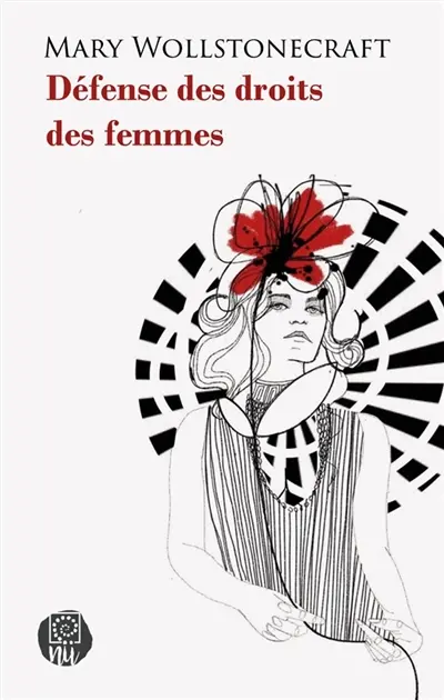 Défense des droits des femmes