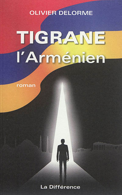 Tigrane l'Arménien
