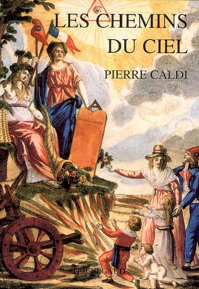 Les chemins du ciel