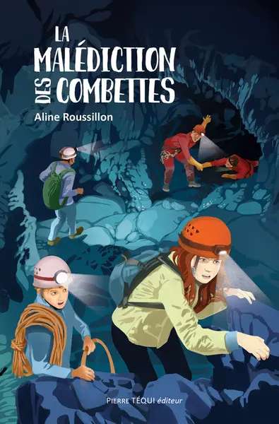 La malédiction des Combettes