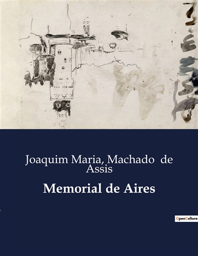 Memorial de Aires