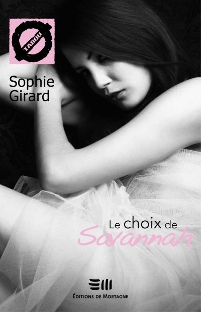 Le choix de Savannah