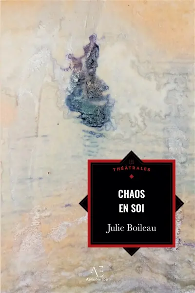 Chaos en soi