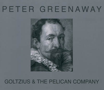 Goltzius & the Pelican company