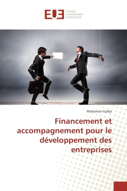 Financement et...