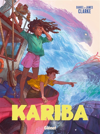 Kariba