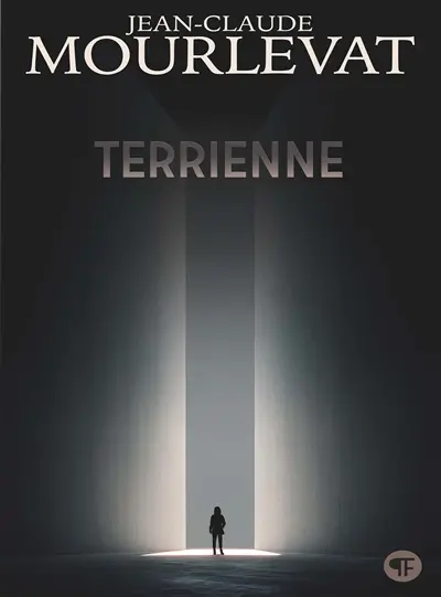 Terrienne