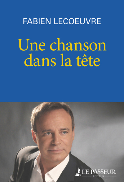 Une chanson dans la tête :...
