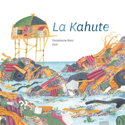 La Kahute