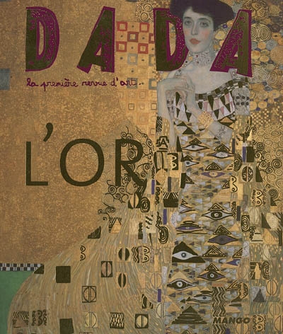 Dada n° 112