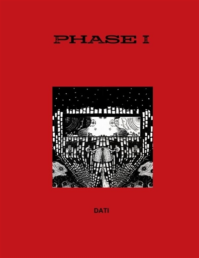 Phase I : "