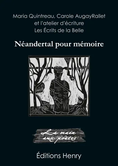 Néandertal pour mémoire
