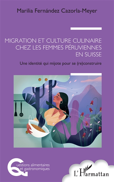 Migration et culture...