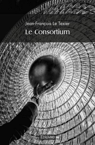Le consortium
