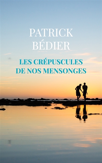LES CREPUSCULES DE NOS...