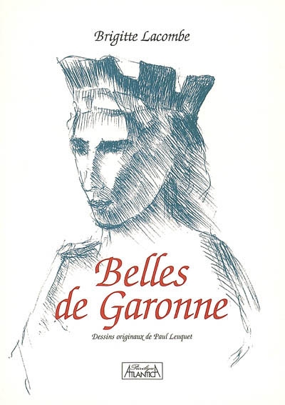 Belles de Garonne