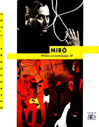 Miro