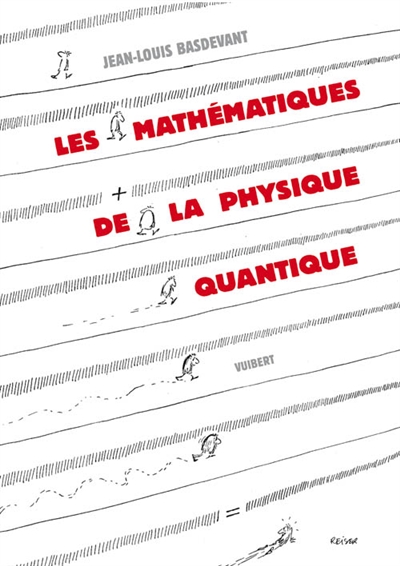 Les mathématiques de la...