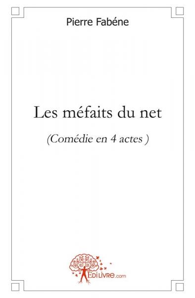 Les méfaits du net :...