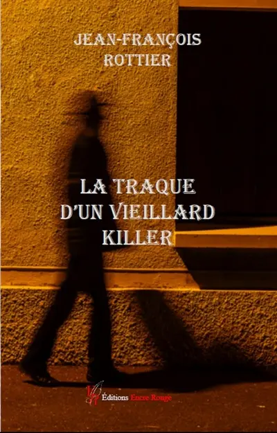 La traque d'un vieillard killer