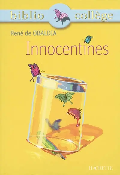 Innocentines