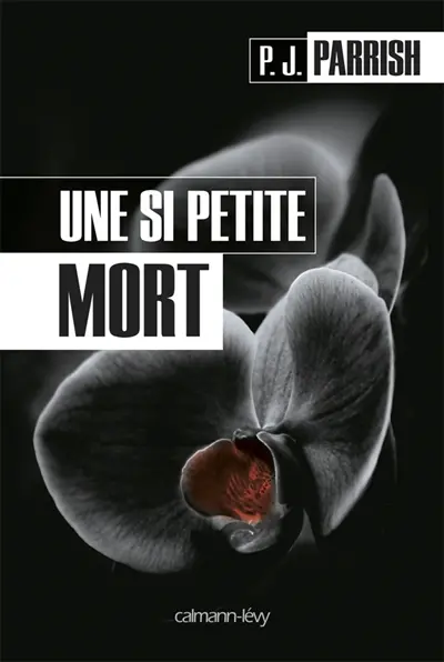 Une si petite mort