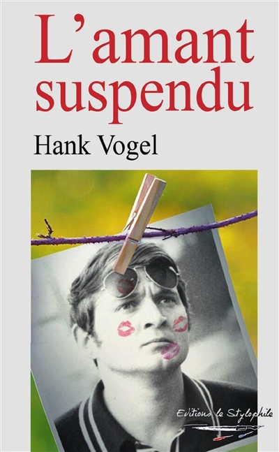 L'amant suspendu