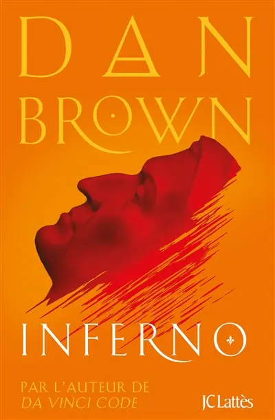 Inferno