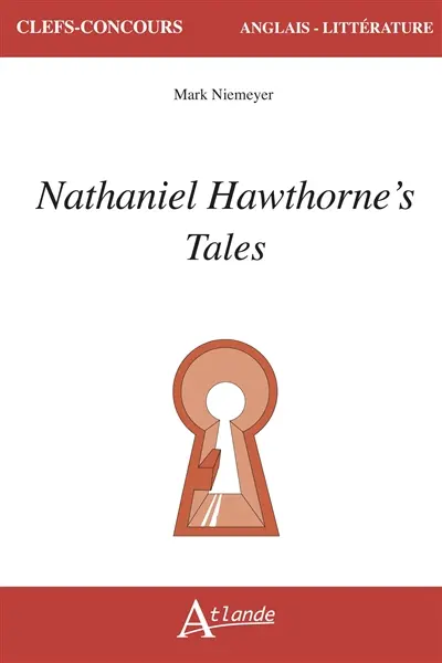 Nathaniel Hawthorne's tales