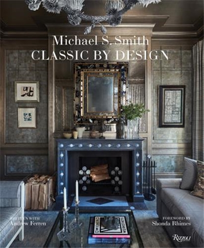 Michael Smith Classic by...