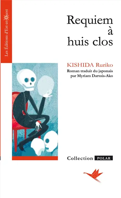 Requiem à huis clos