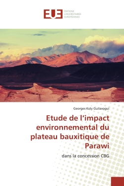 Etude de l'impact...