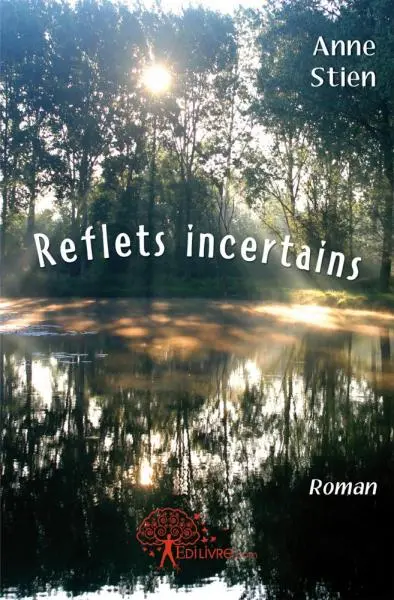 Reflets incertains