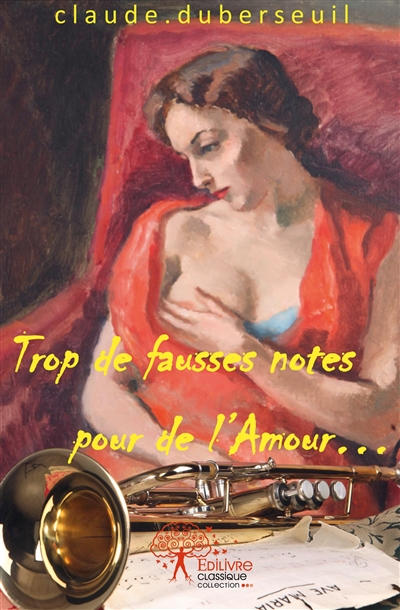 Trop de fausses notes pour...