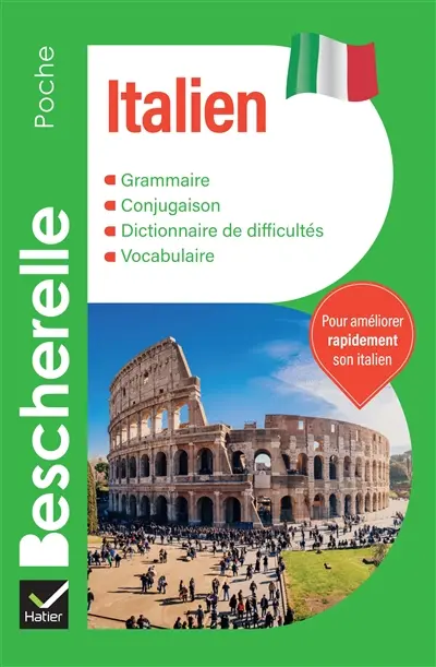 Italien