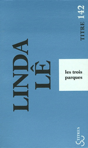 Les trois Parques