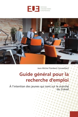 Guide général pour la...
