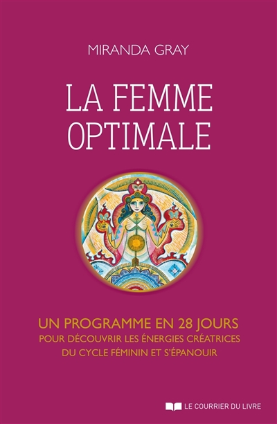 Philosophie du XVIIIe siècle, ouvrage posthume. Tome 1