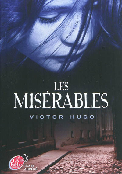 les misérables