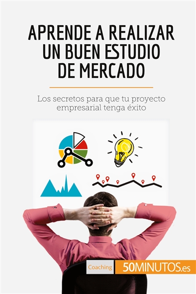 Aprende a realizar un buen...