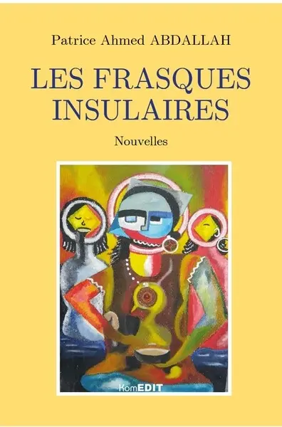 Les frasques insulaires