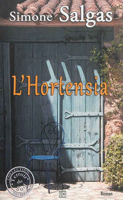 L'Hortensia