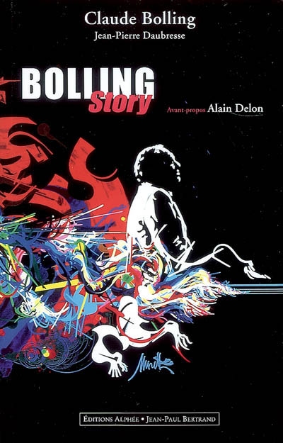 Bolling story